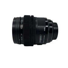 Obiettivo artistico Sigma