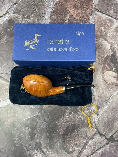 Anatra uova gigante pipa - uova,