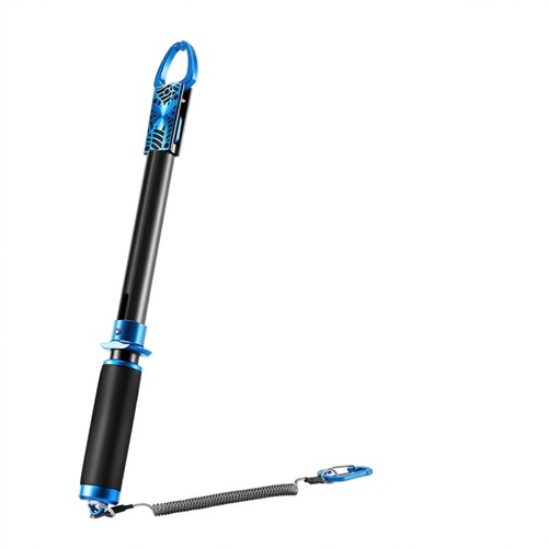 Boga grip anticorrosione - boga, pinza