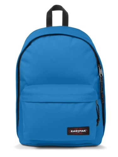 Zaino eastpak out office - out, of