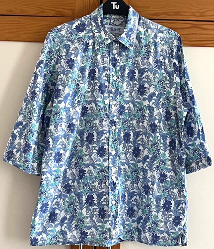 Camicia donna james meade - donna,