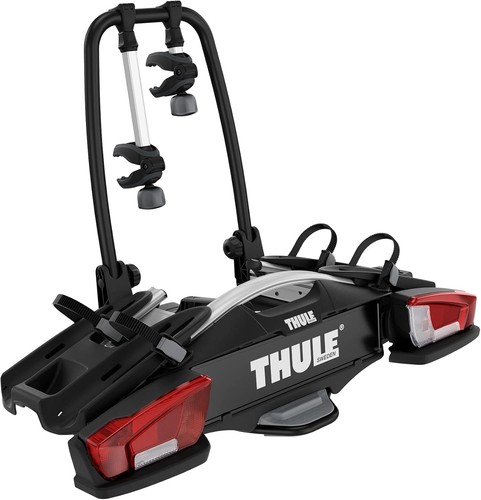 Portabici gancio thule - portabici,