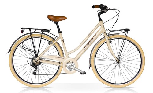 2042ddp bicicletta per donna - 2042ddp,