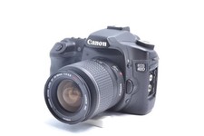 Canon EOS 40D fotocamera