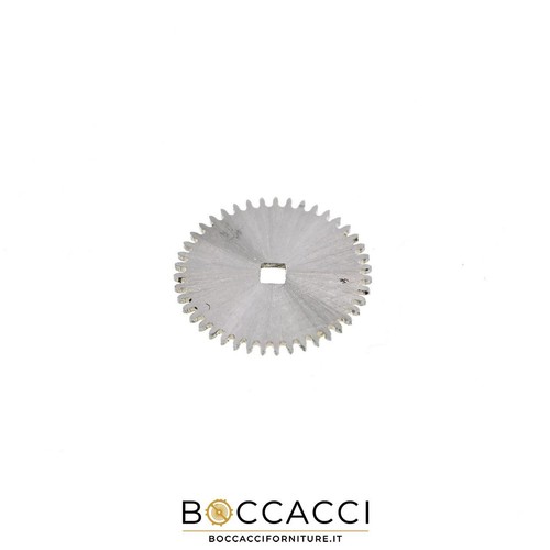 Omega 600 ref 1100 - omega, ref.