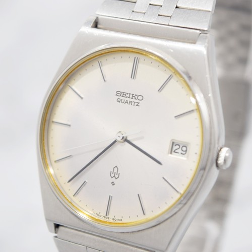 Raro orologio uomo vintage - orologio,