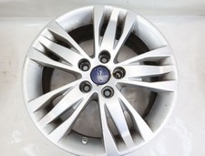 Cerchio in alluminio cerchio