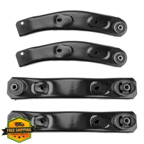 Kit braccio comando torcia 4pz - kit,