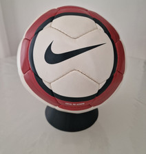 NIKE OFFICIAL MATCH BALL TOTAL