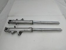 SUZUKI  GSX-R GSXR 600 750 SRAD Forcelle 5110334E20000 5110434E20000