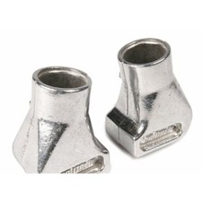 SCARPETTE SCARPE CAVALLETTO