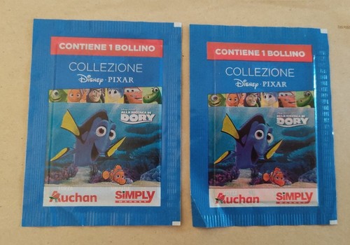 Collezione disney pixar - collezione,