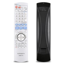 EUR7659Y70 Telecomando per