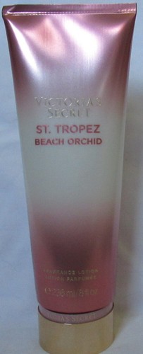 Victoria secret lozione - victoria's,