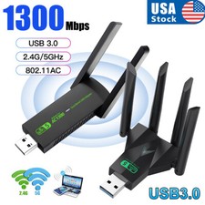 Dongle Adattatore di Rete