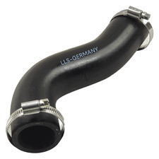 TUBO SERBATOIO CARBURANTE PER