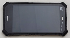 Display LCD touch screen OEM