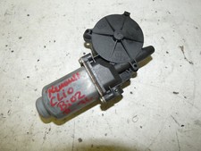 Motore alzavetro destro 3