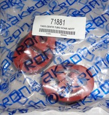 71881 akron nastro di - 71881,