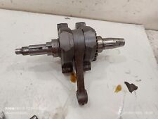 albero motore per zontes zt 310 x 2019 2023