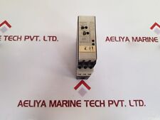 Timer Multifunzionale Entrelec