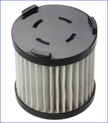 Filtro hepa per aspirapolvere - hepa,