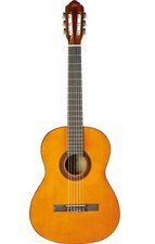 Eko chitarra classica CS-12