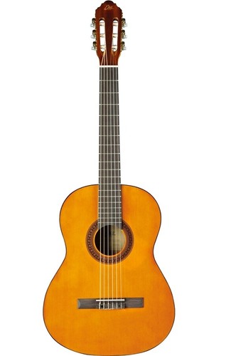 Eko chitarra classica 12 - eko, cs-12