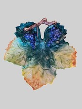  Bassano Ceramica Artistica