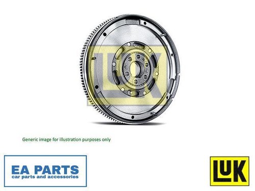 Volano per jeep - per, compass