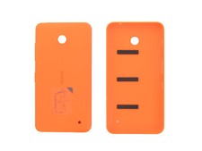 Cover batteria originale Nokia