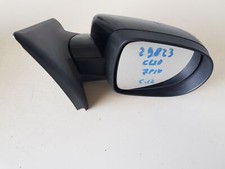 SPECCHIO SPECCHIETTO