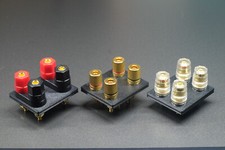 Kit aggiornamento terminale