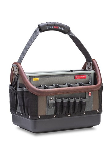 Borsa tecnica aperta veto - tecnica, pro