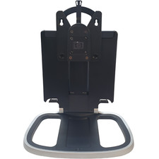 HP 453794-002 589332-001