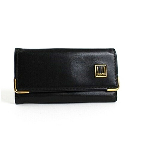 Autentico portachiavi dunhill - autentico,