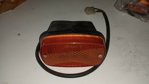 Fiat 600 850 - 600, /