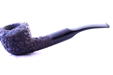 Pipa, Pipe, Pipa DR. PLUMB