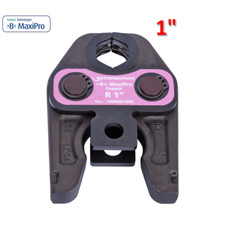 ROTHENBERGER Ganascia Standard