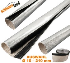 Tubo termico - 1m,