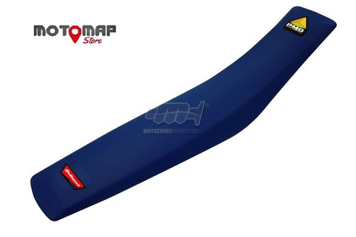 Sella completa polisport - completa,