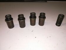 Viti motore Horex Regina 350 