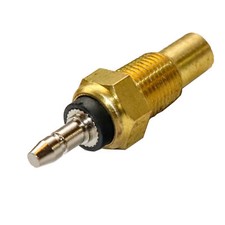 Sensore Di Temperatura ATV