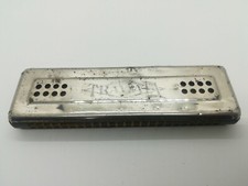 Traviata Harmonica Armonica A