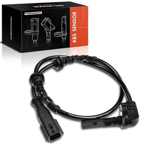 Frankberg abs sensore - x,