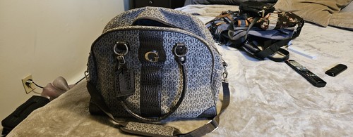 Borsone guess - borsone,