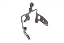 Yamaha XT 550 Trial 5Y3 82-83