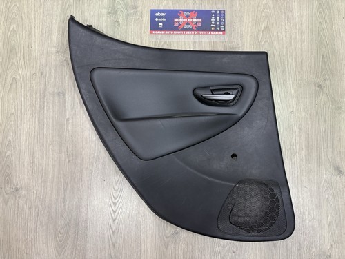 Pannello rivestimento interno - pannello,