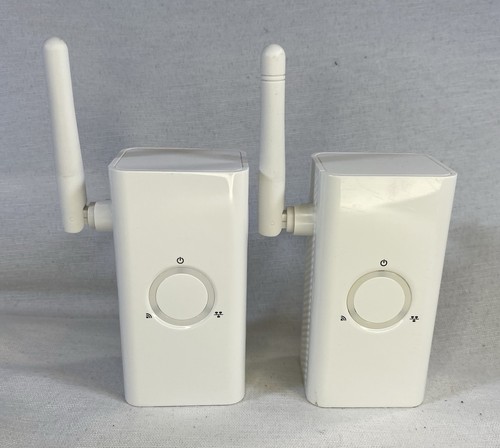 Innotek poe wifi bridge - lg,