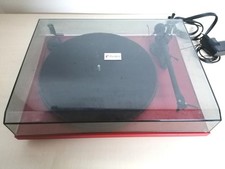 Giradischi Pro-Ject Essential